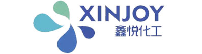 SHANXI XINJOY CHEMICAL TECHNOLOGY CO.,LTD