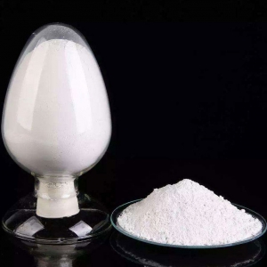 pivmecillinam hydrochloride